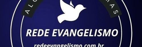 PROGRAMA SEMEADORE DA ULTIMA HORA AOS DOMINGOS DAS 14`00 AS 15:15h APRESENTAÇÃO RENILSO DE LIMA