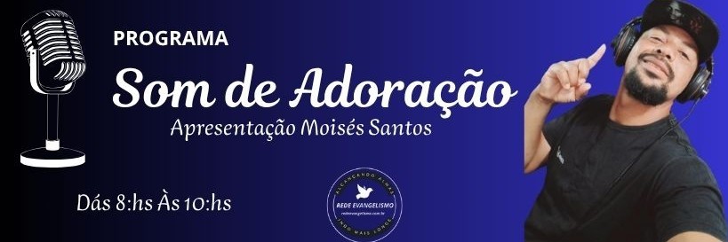DE SEGUNA A SEXTA