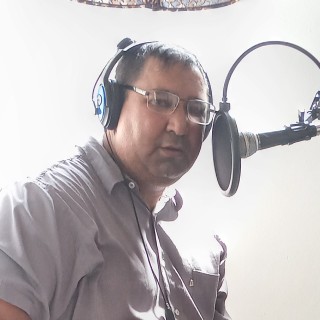 João Garcia