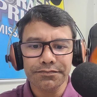 Valdir Prudente